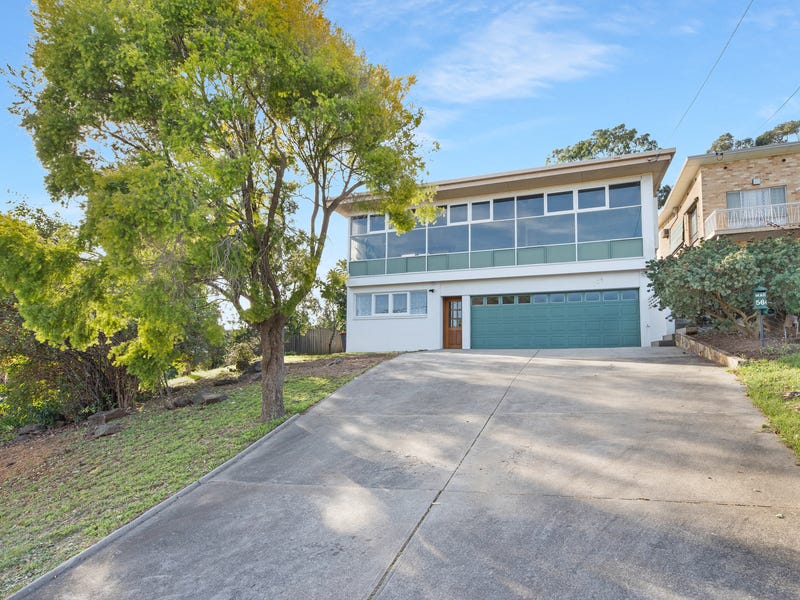 564 Whinray Cres, East Albury, NSW 2640