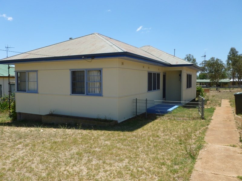 Property 112880063, Dunedoo, NSW 2844 Property Details