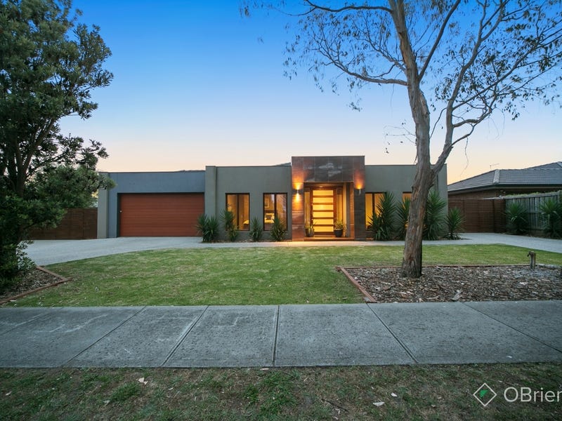 7 Botanic Ridge Boulevard, Botanic Ridge, VIC 3977 - realestate.com.au