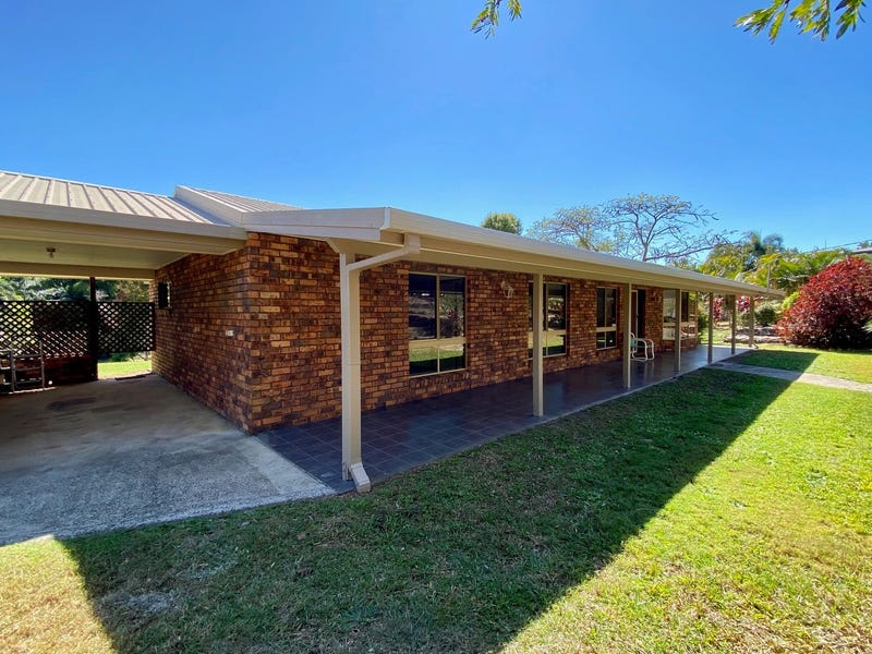 20 Pinelands Drive, Beerwah, QLD 4519