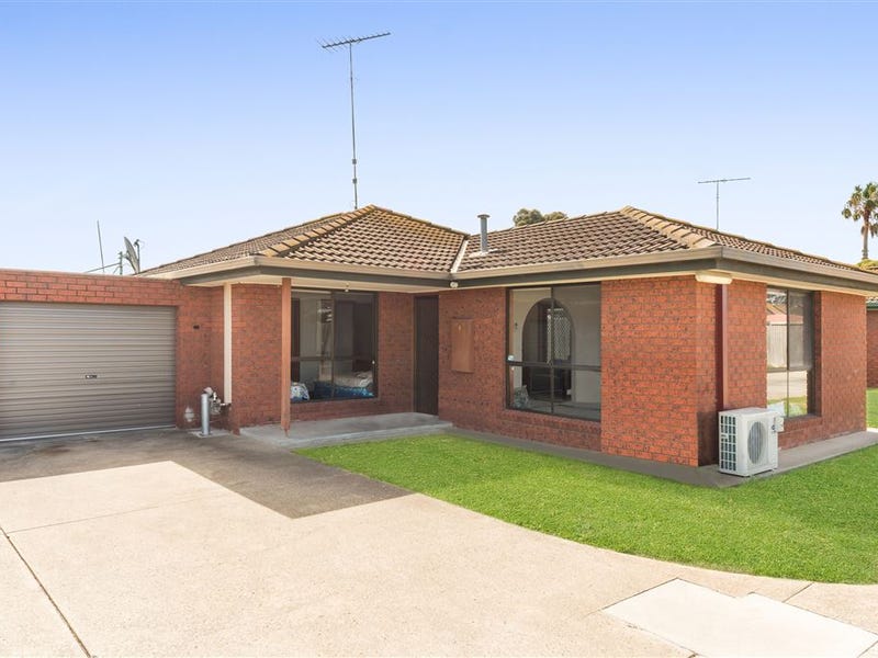 3/80 Donnybrook Road, Norlane, VIC 3214