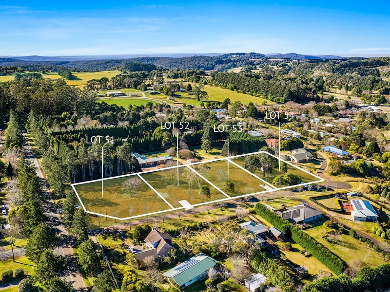 Real Estate & Property for Sale in Robertson, NSW 2577