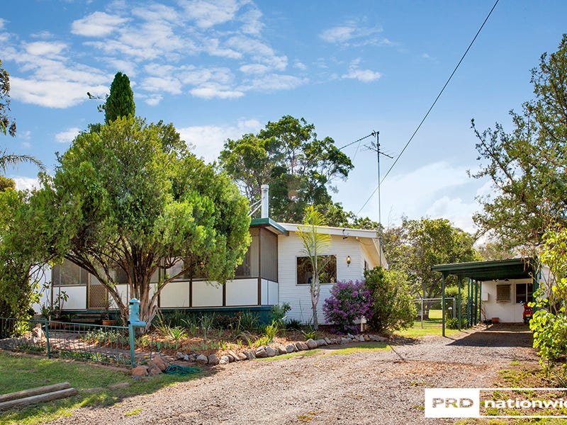 13 Darrell Road, Calala, NSW 2340