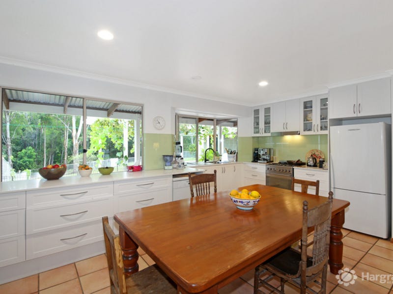 Sold Property Prices & Auction Results in Pomona, QLD 4568 (+1 location