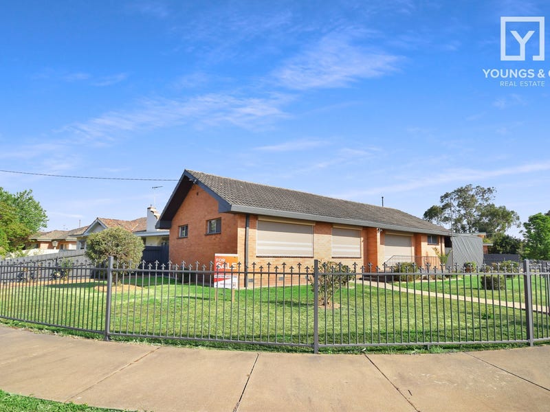 101 Balaclava Rd, Shepparton, Vic 3630 Property Details