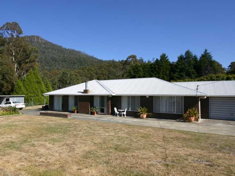 Property 106375971, Dromedary, Tas 7030 Property Details