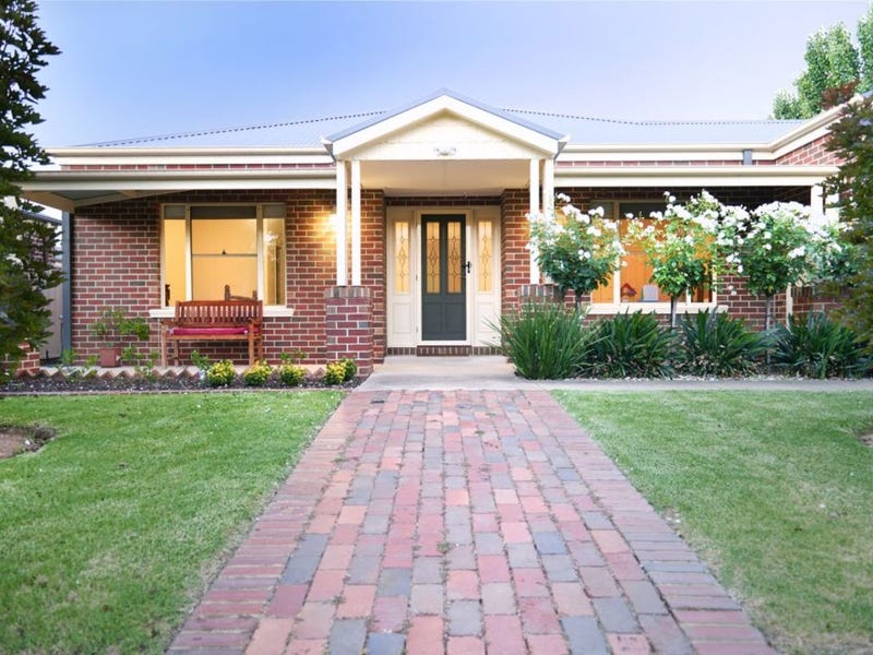 4 Eagle Court, Shepparton, Vic 3630 Property Details
