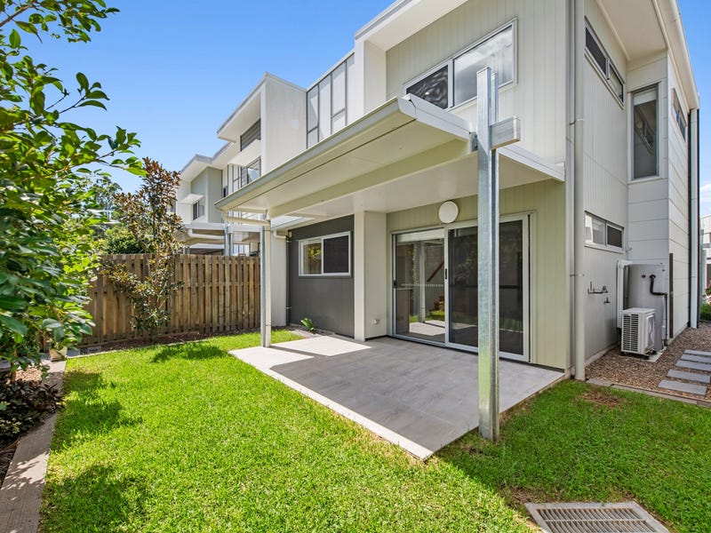 29/2 Allora Drive, Maroochydore, Qld 4558 - Property Details