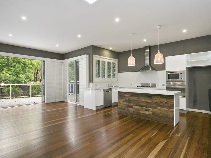 3 Mount Eliza Way, Mount Eliza, VIC 3930