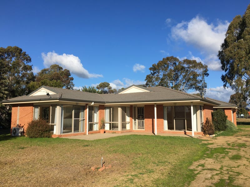 33 River Road, Yarrawonga, VIC 3730