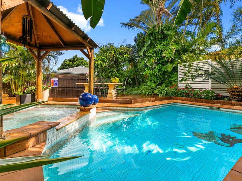 353 Esplanade, Manly, Qld 4179 Property Details