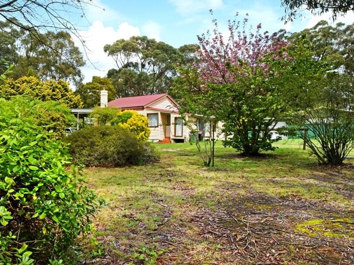 19 Marulan Street, Wingello, NSW 2579