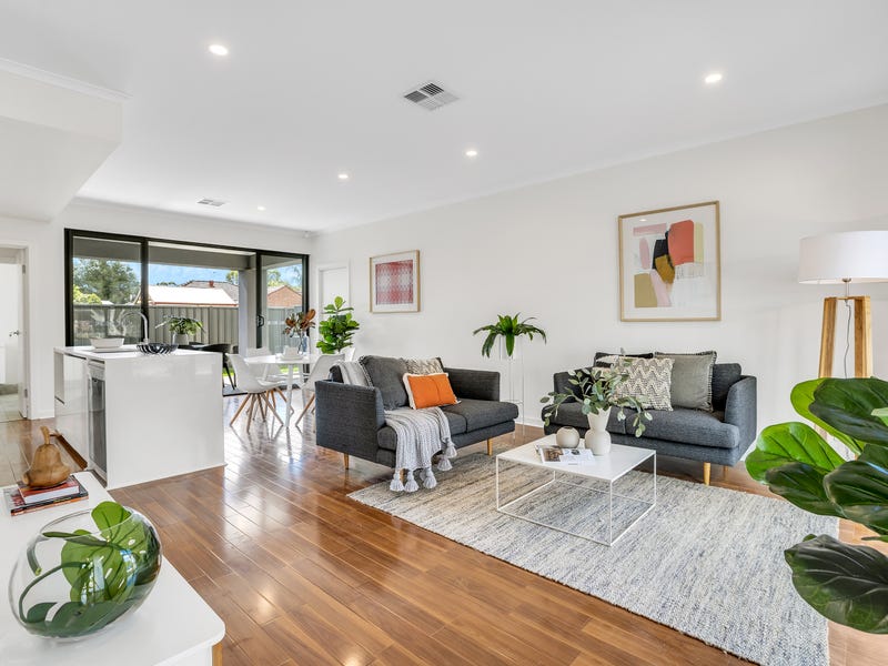 Real Estate & Property for Sale in Blair Athol, SA 5084