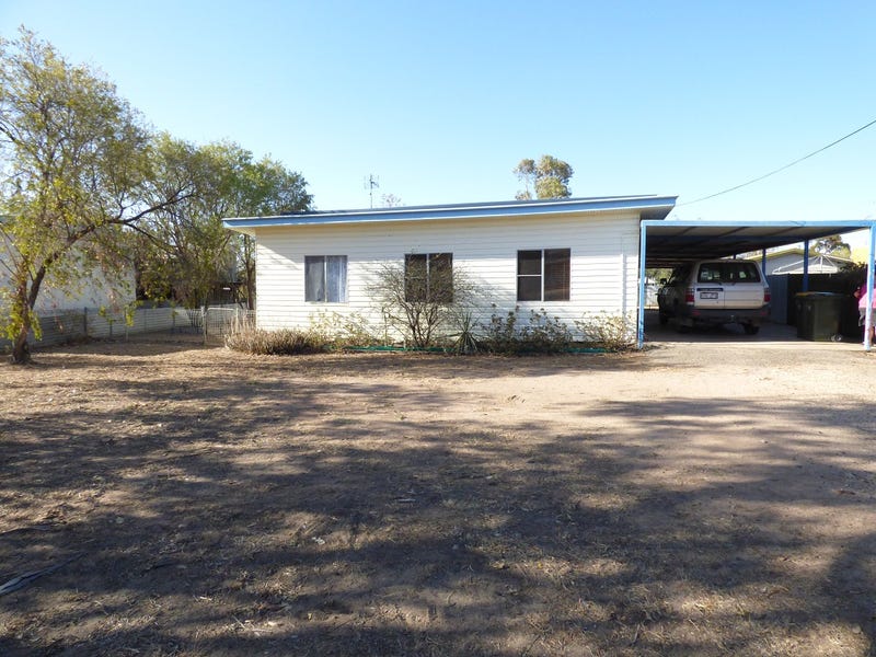 3 Adams Street, Tara, Qld 4421