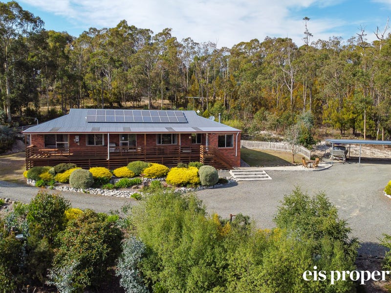 118 Hickmans Road, Margate, Tas 7054 Property Details