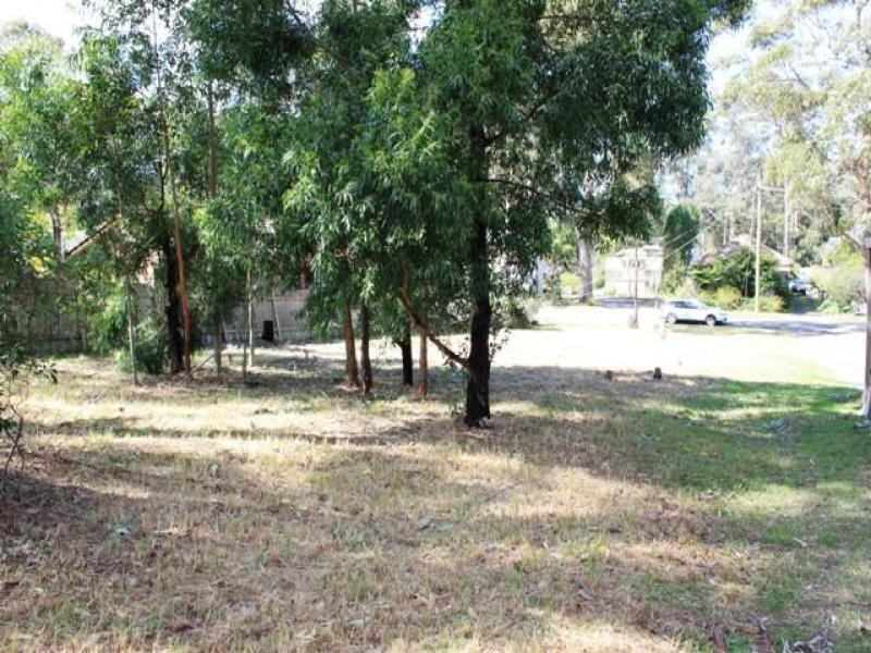 23 Mcgowen Street, Old Erowal Bay, NSW 2540