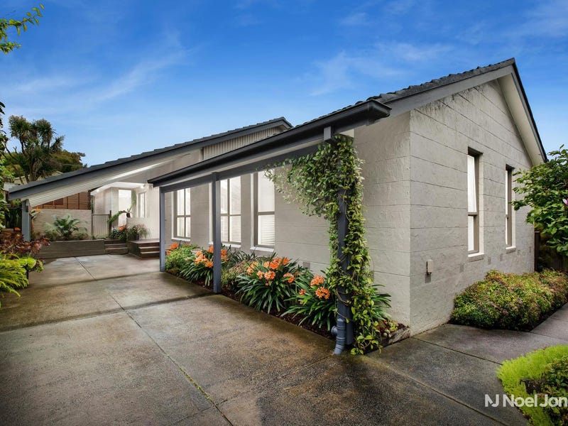 178 Heatherdale Road, Vermont, VIC 3133