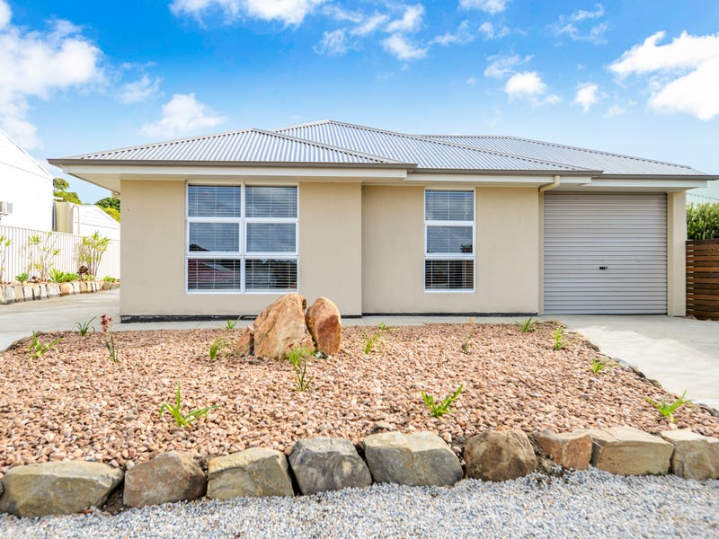 125A Tabernacle Road, Encounter Bay, SA 5211