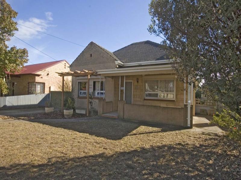 109 Jetty Road, Largs Bay, SA 5016