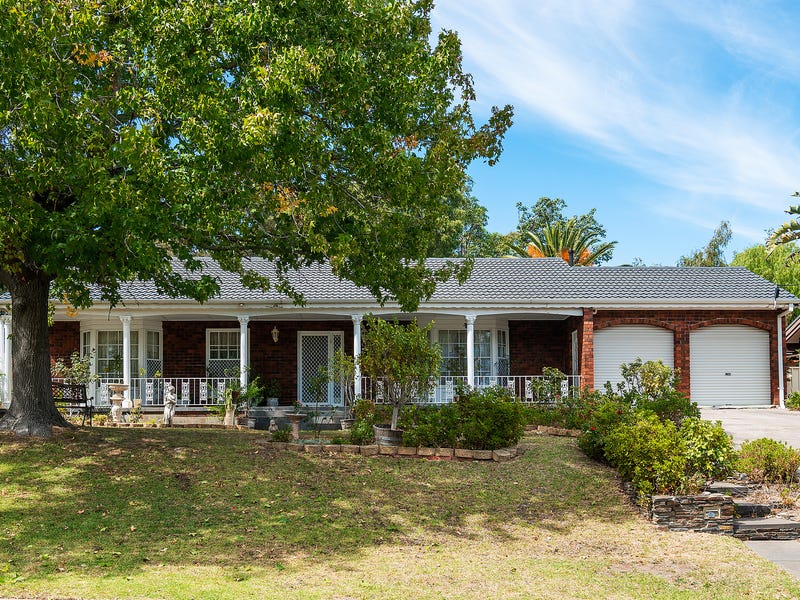 Sold House Prices & Auction Results in Aberfoyle Park, SA 5159 Pg. 78