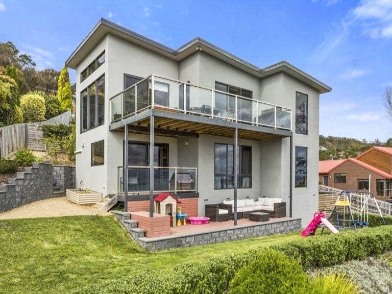 10 Fairisle Terrace, Howrah, Tas 7018 Property Details