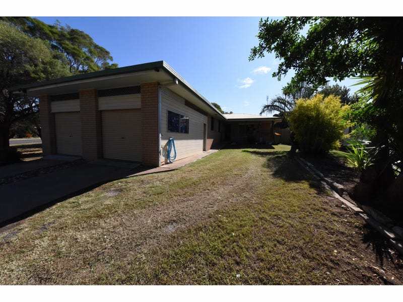 Houses for Sale in Gatton, QLD 4343