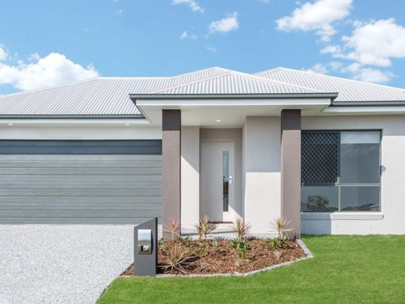 33 Clements Street, Griffin, Qld 4503