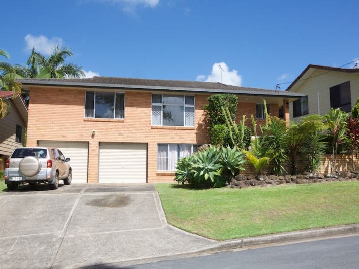 68 Panorama Drive, Tweed Heads West, NSW 2485