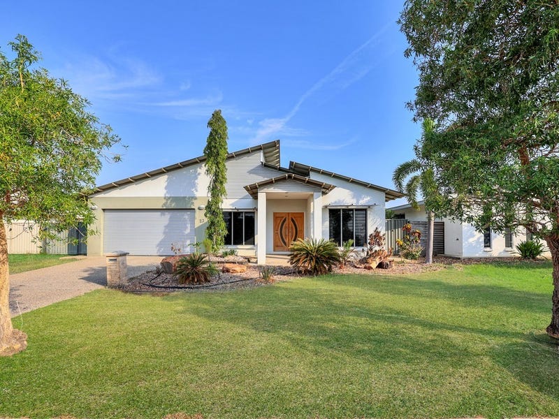 Houses for Sale in Darwin Greater Region, NT Pg. 2