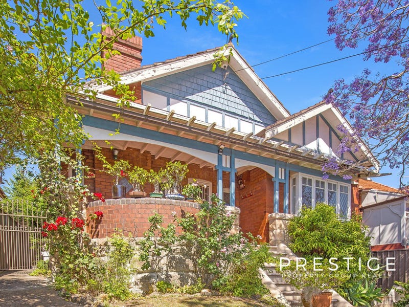 54 Herbert Street, Rockdale, NSW 2216