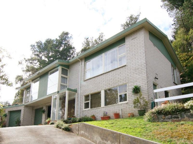 2 Queechy Road, Norwood, Tas 7250 Property Details