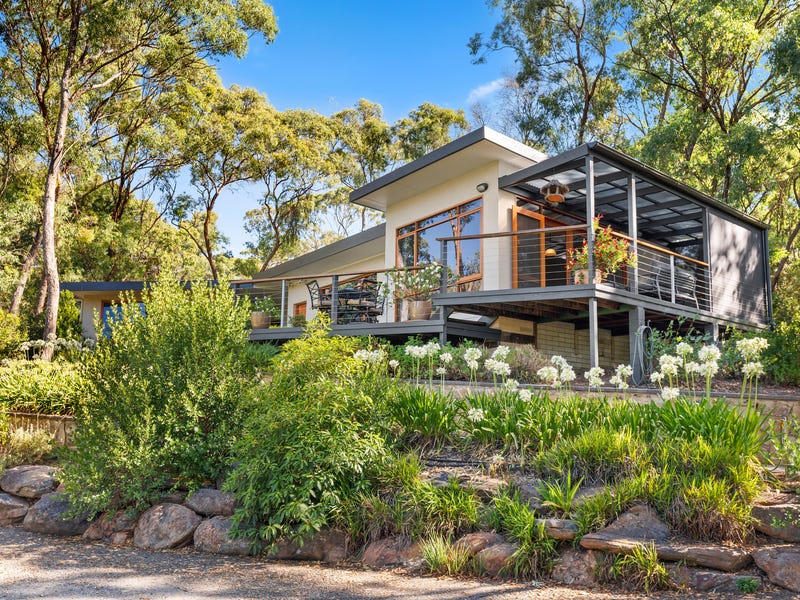 42 Hannaford Road, Blackwood, SA 5051 Property Details