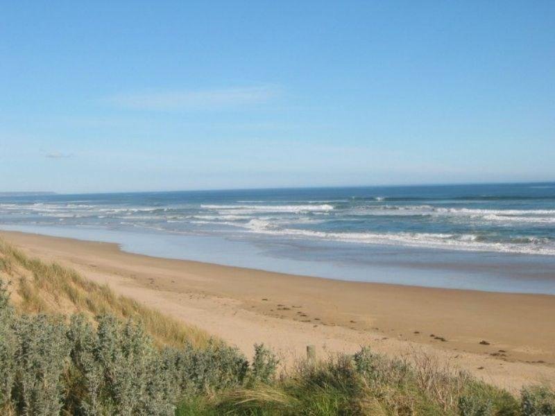 10 Louis Road, Venus Bay, VIC 3956