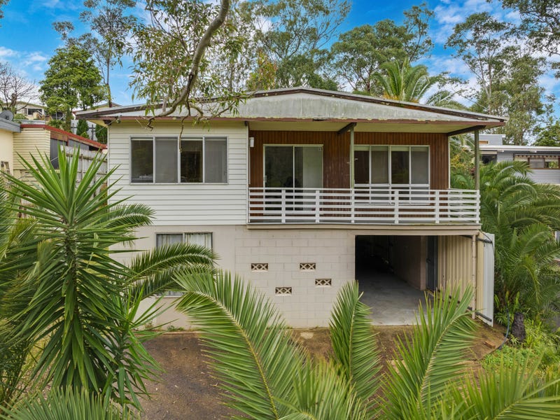 Houses for Sale in Batemans Bay Greater Region, NSW Pg. 11