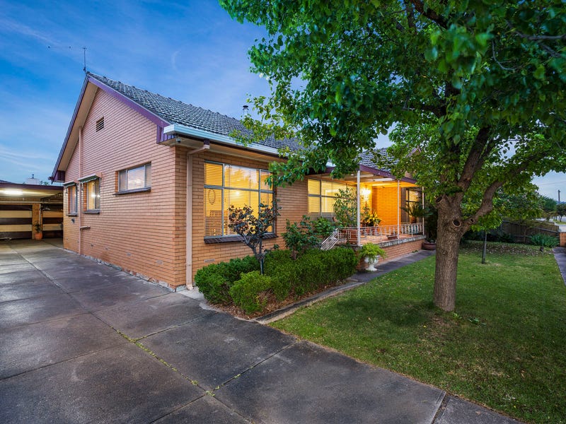 5B Woodland Street, Wodonga, Vic 3690 Property Details