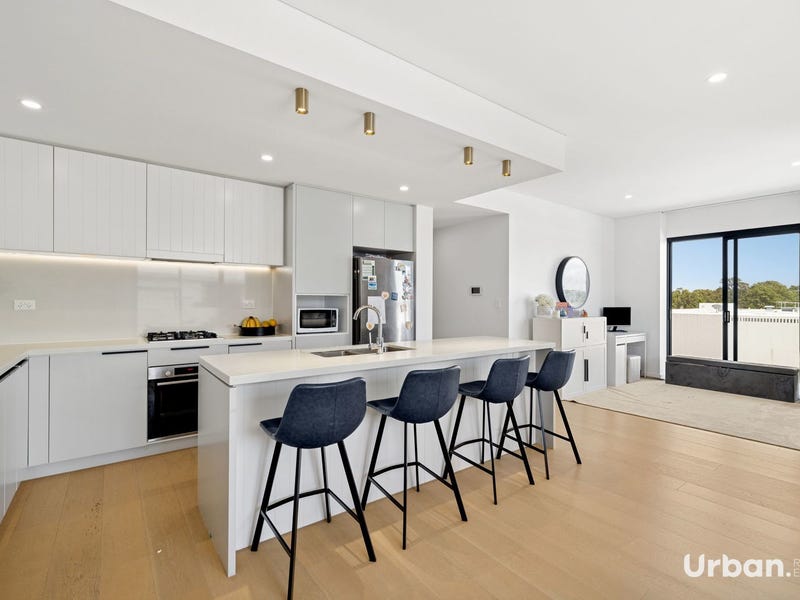 Picture of The VUE Charlotte On 5th | Luxury Uptown Charlotte Apartments