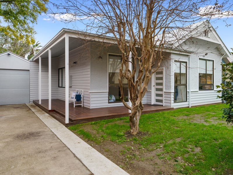 Houses for Sale in Benalla Greater Region, VIC Pg. 2