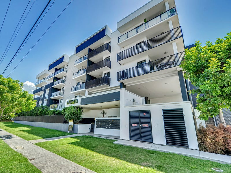 320/120 Melton Road, Nundah, Qld 4012 - Property Details