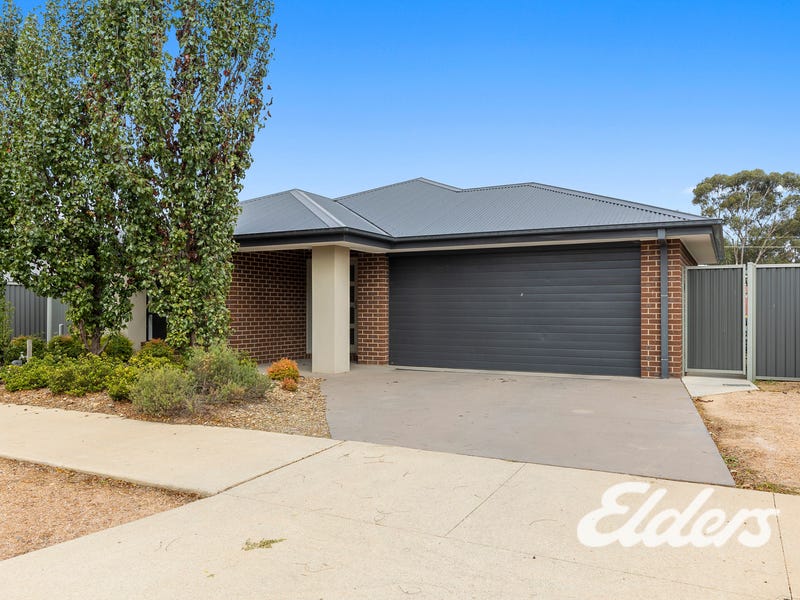 28 Doongara Street, Yarrawonga, Vic 3730 House for Sale realestate