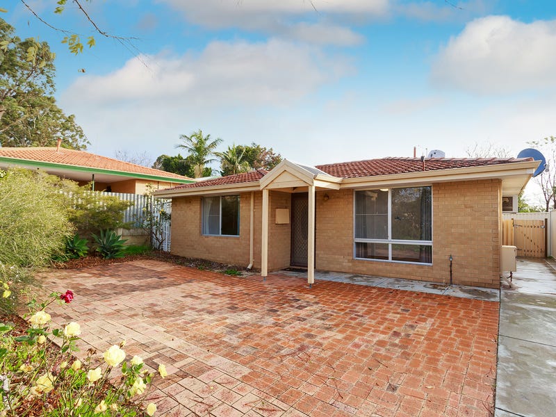 Real Estate & Property for Sale in Wanneroo, WA 6065