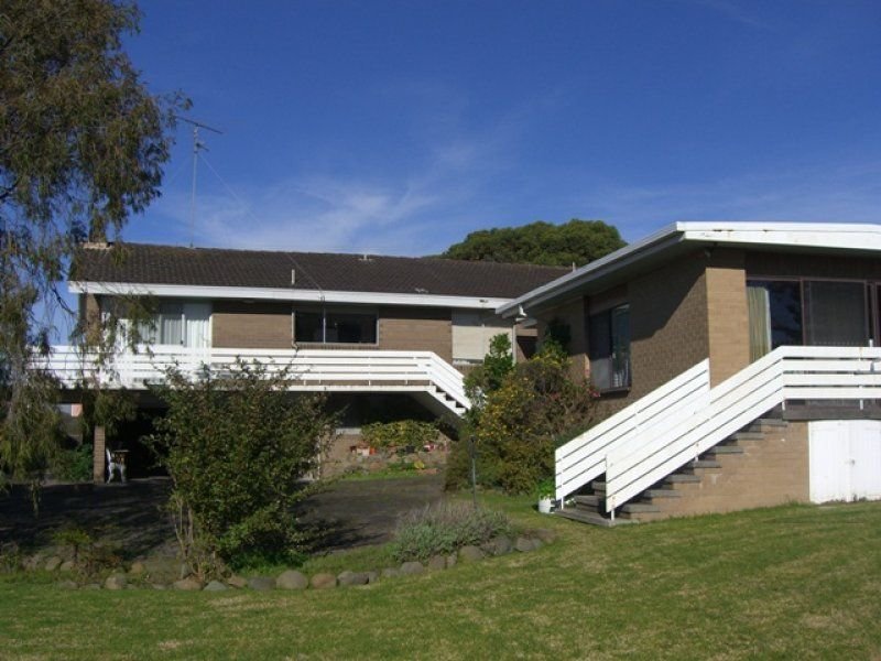 22 Noel Street, Apollo Bay, VIC 3233