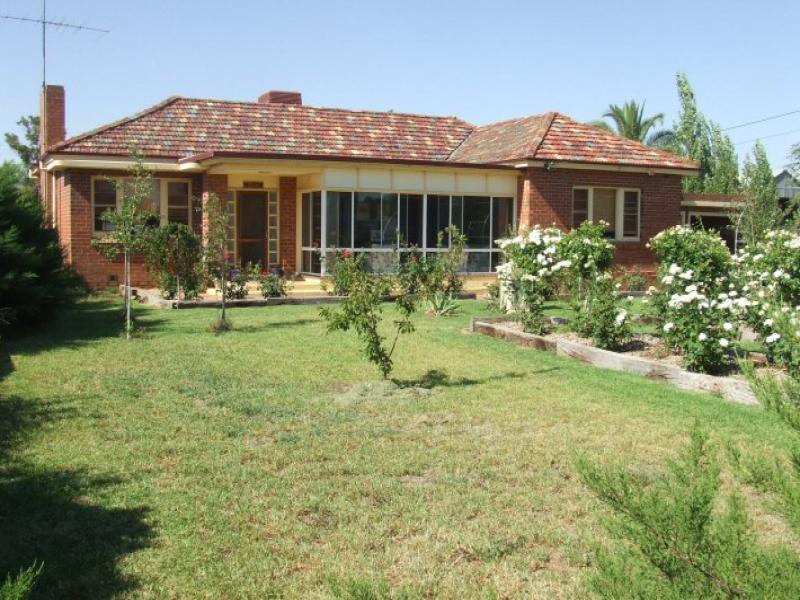 69 Langham, Ganmain, NSW 2702 Property Details