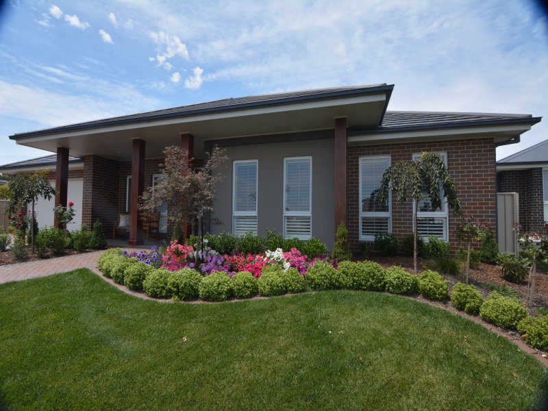 14 Buckland Drive, Orange, NSW 2800 Property Details