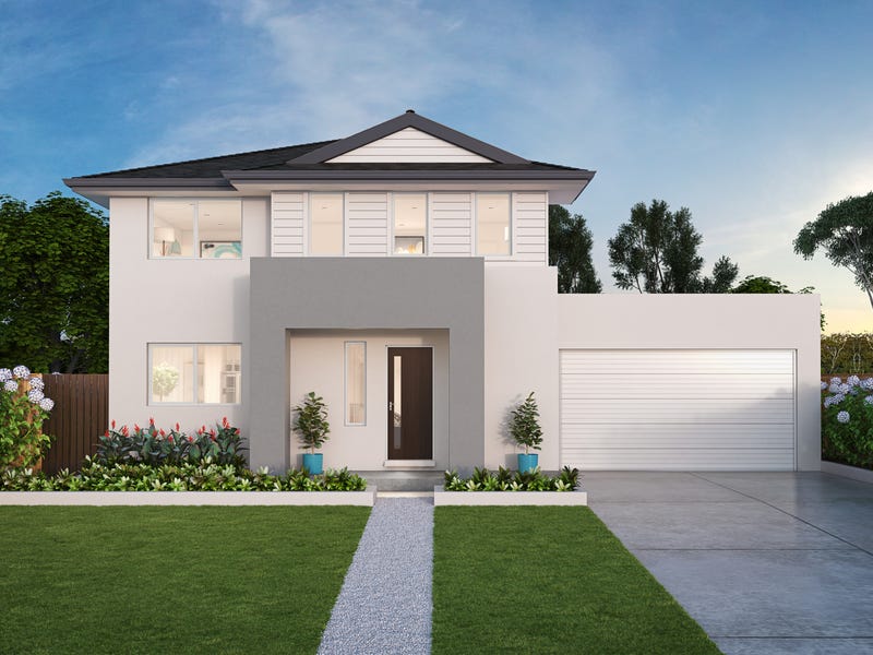 Lot 6310 Lancashire Drive (HARPLEY), Werribee, Vic 3030 Property Details