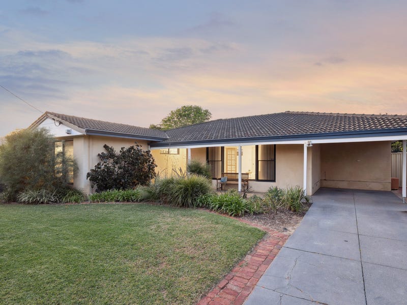 Real Estate & Property for Sale in Claremont, WA 6010 (+1 location) Pg