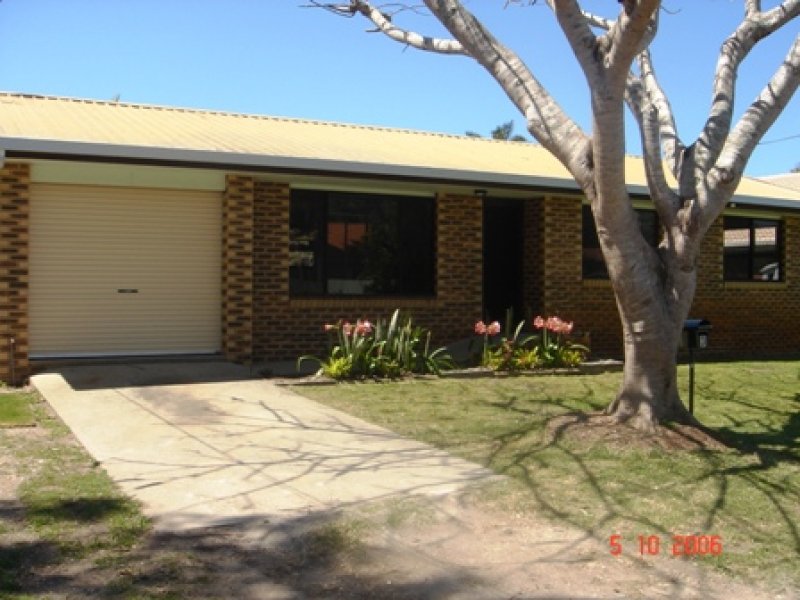 3 Coombe Avenue, Hope Island, QLD 4212