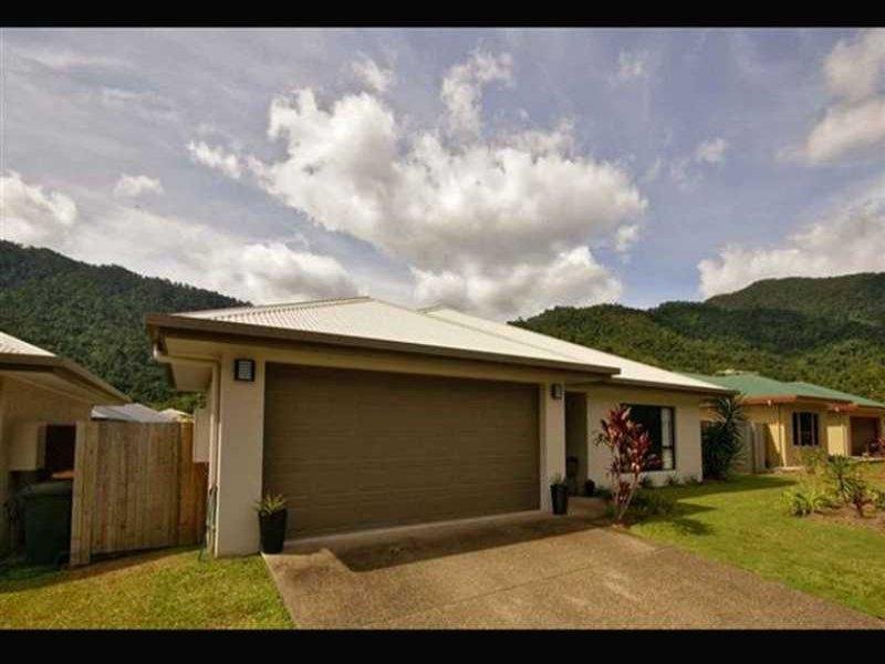29 McBride Street, Redlynch, Qld 4870 Property Details