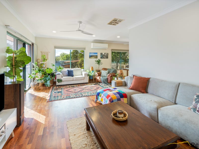 13 Nelson Terrace, Araluen, NT 0870 Property Details