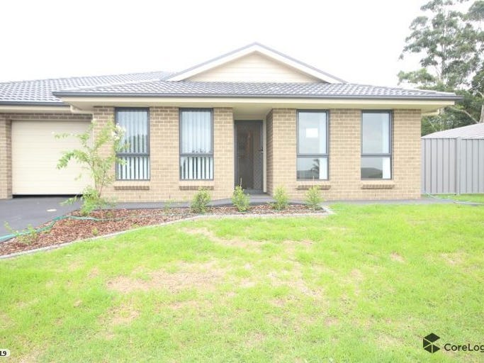 23D Beaton Avenue, Raymond Terrace, NSW 2324