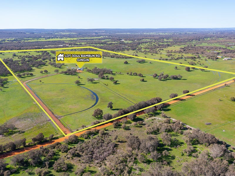 Real Estate & Property for Sale in Yanchep, WA 6035 (+1 location) Pg